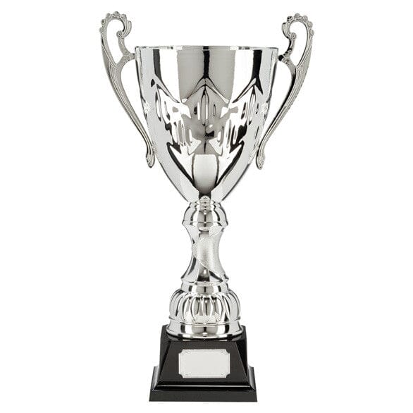 Legacy Trophy Cup