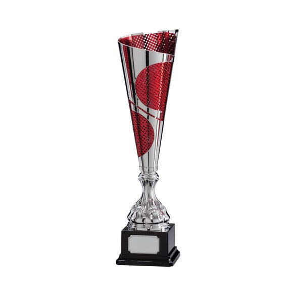 Quest Trophy Cup