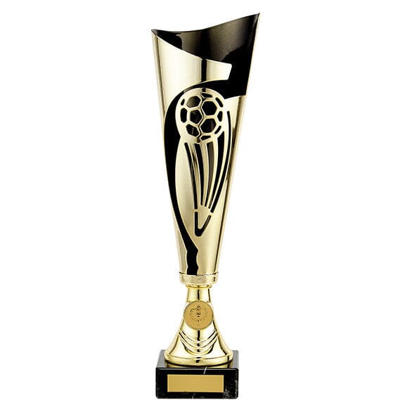 Champions Football Trophy Cup