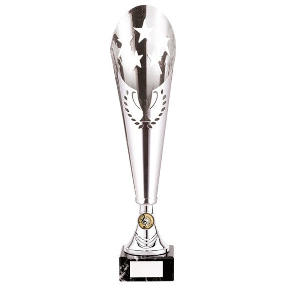 Legendary Trophy Cup