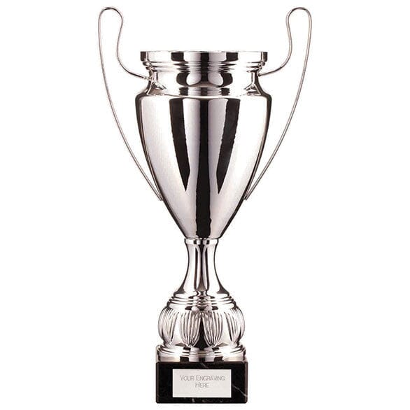 Eurostars Trophy Cup