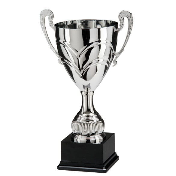 Frontier Trophy Cup