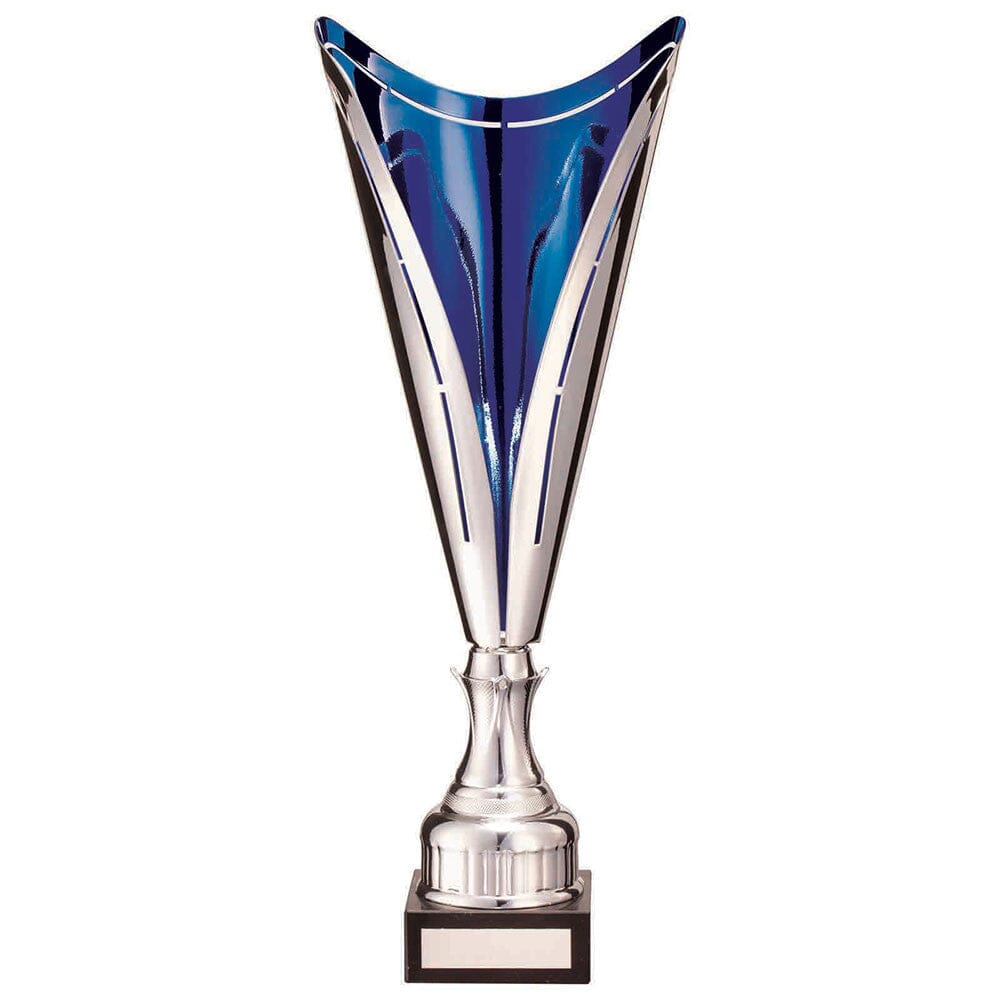 Wave Rider Trophy Cup