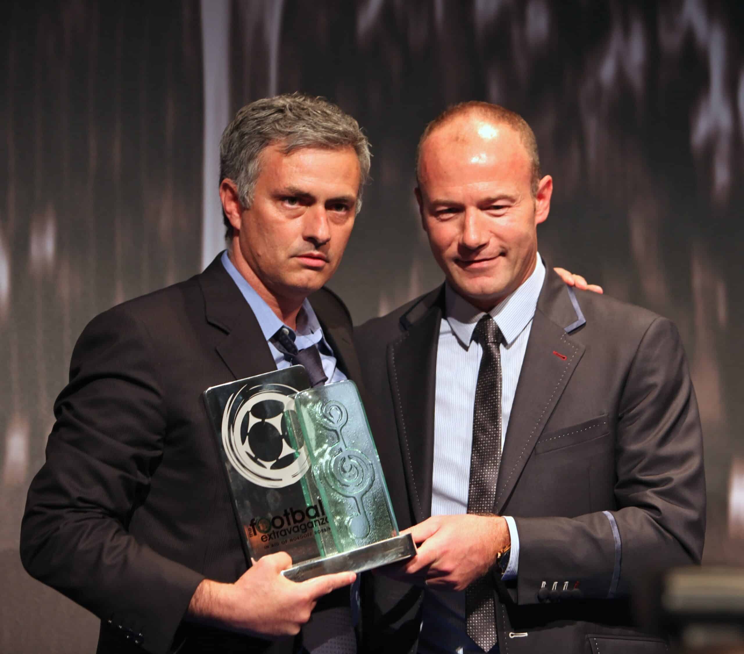 01_FE_IMG_9965-scaled-1