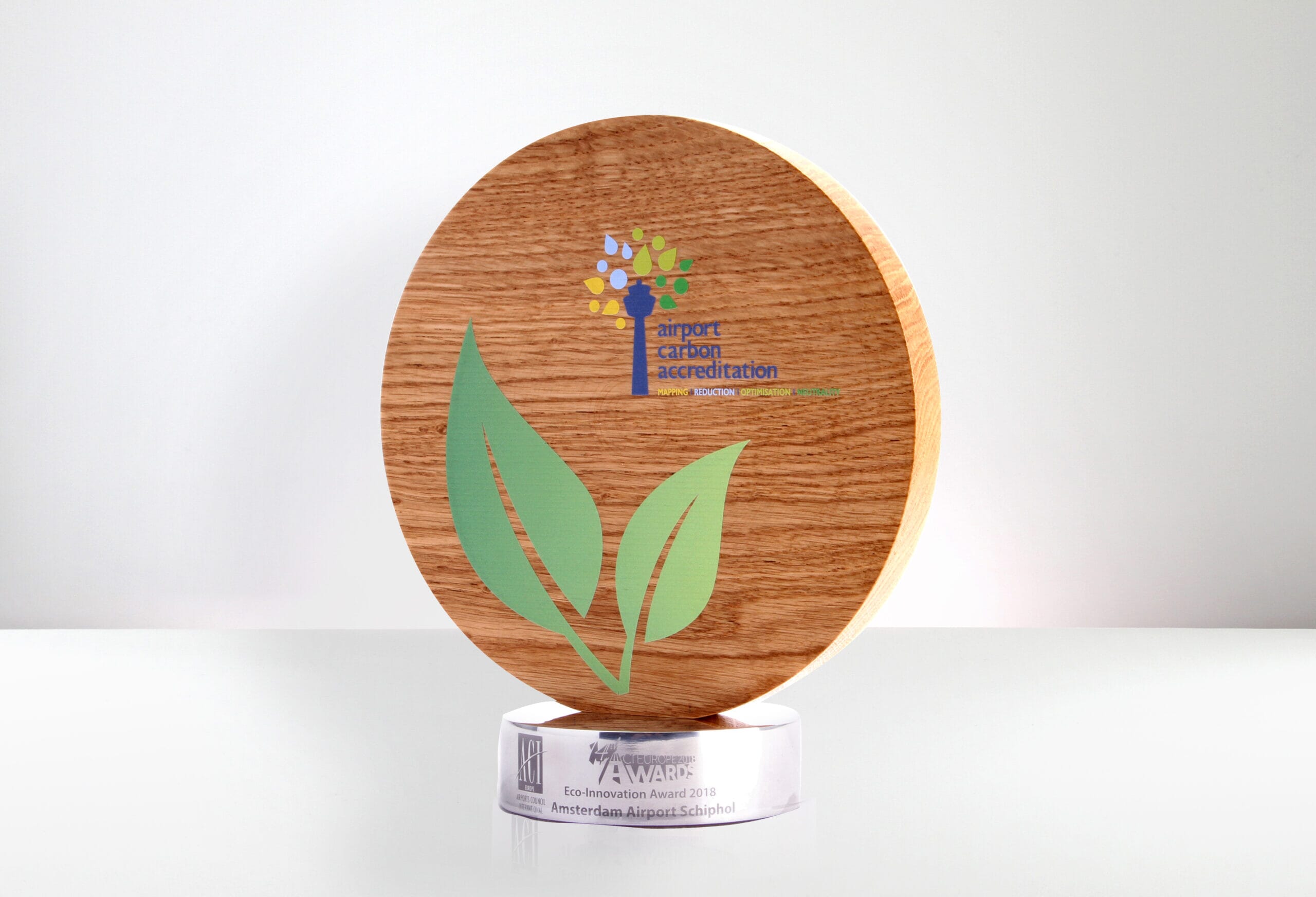 11-Airport-Carbon-copy-scaled