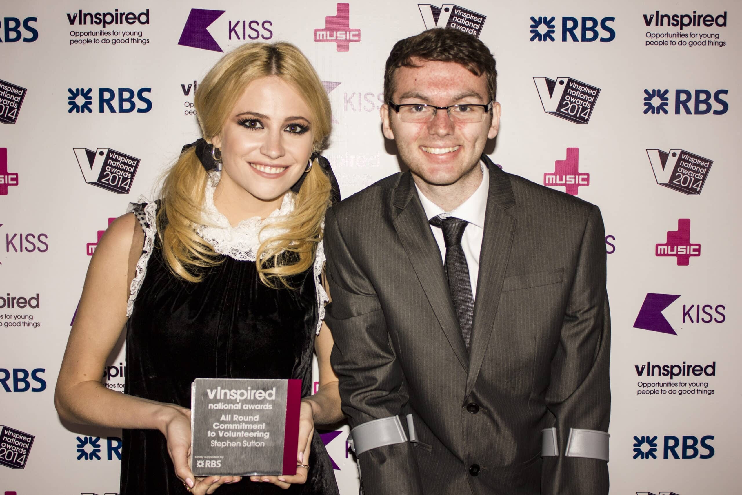 13600310805_c8b8fdca3b_o-scaled-1