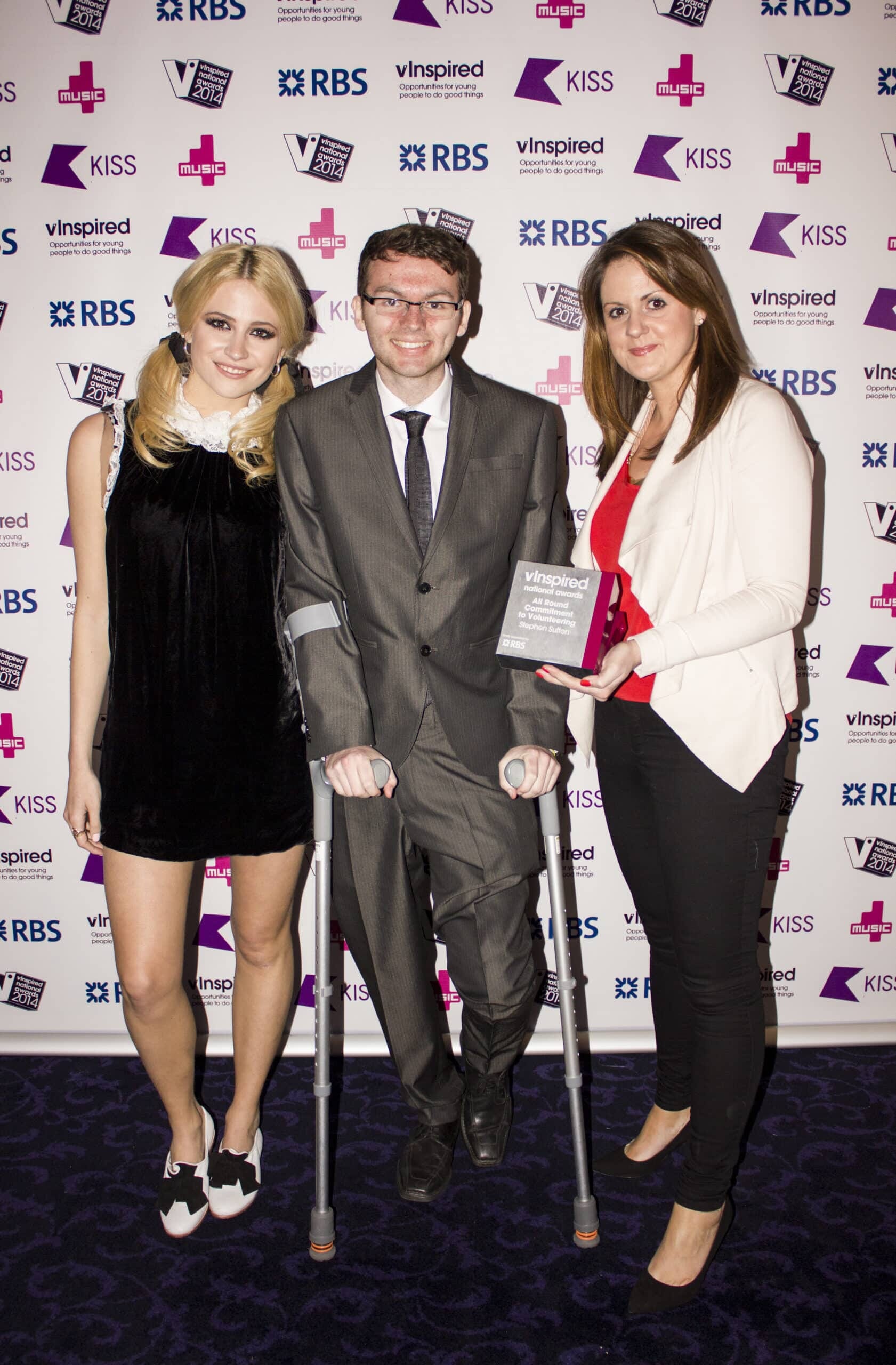 13600310985_1eb5ffe53d_o-scaled-1