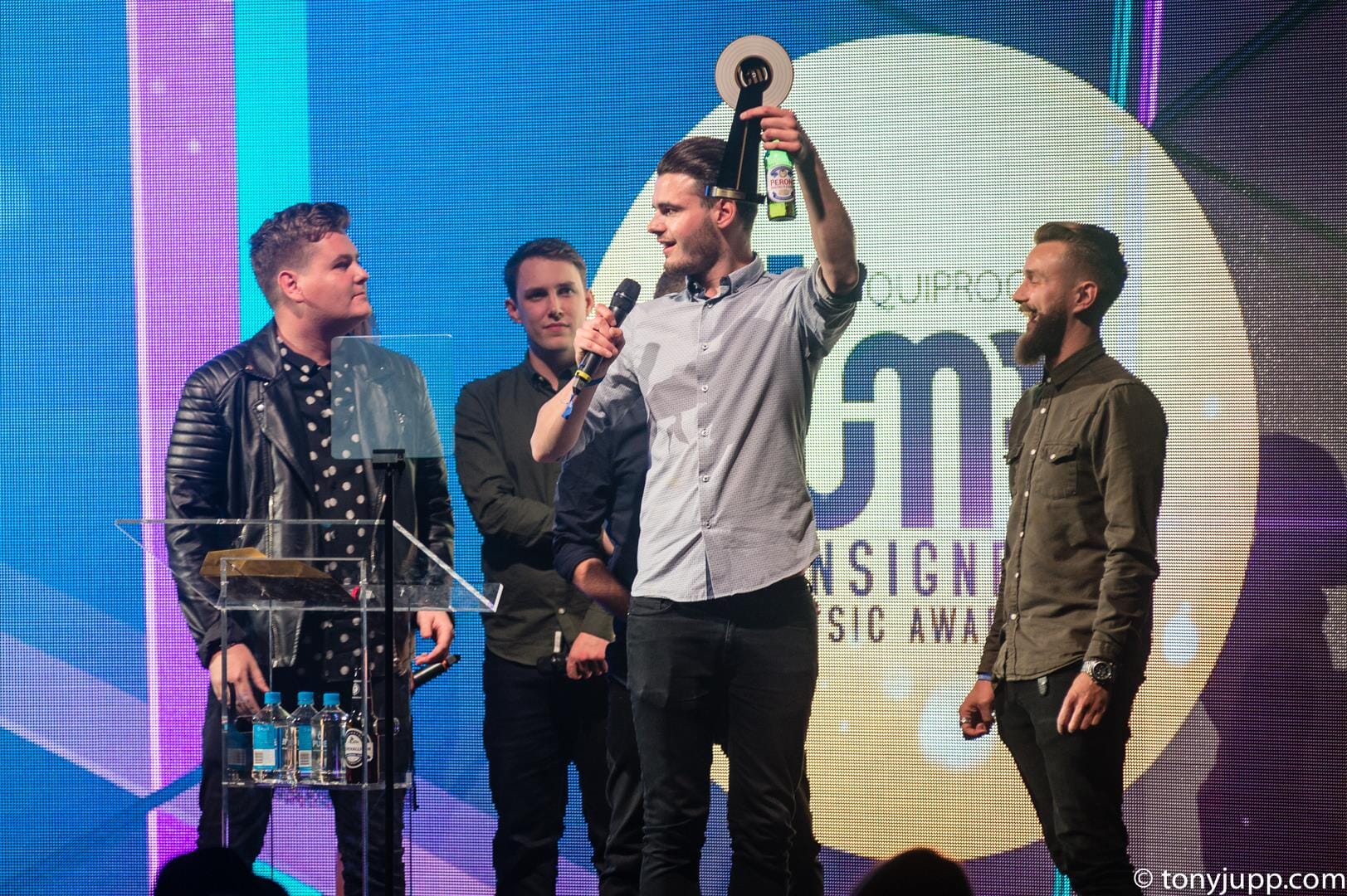 14884548_1812807762329679_6816068690666615228_o