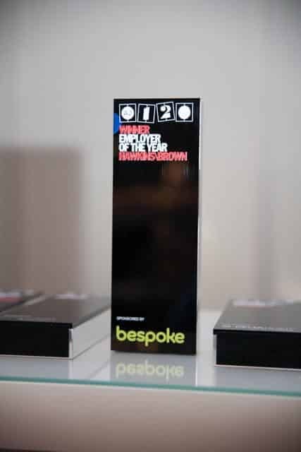 18261514298_b1d3cce516_o