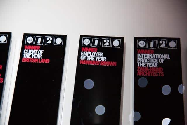 18445065912_a9bed33077_o