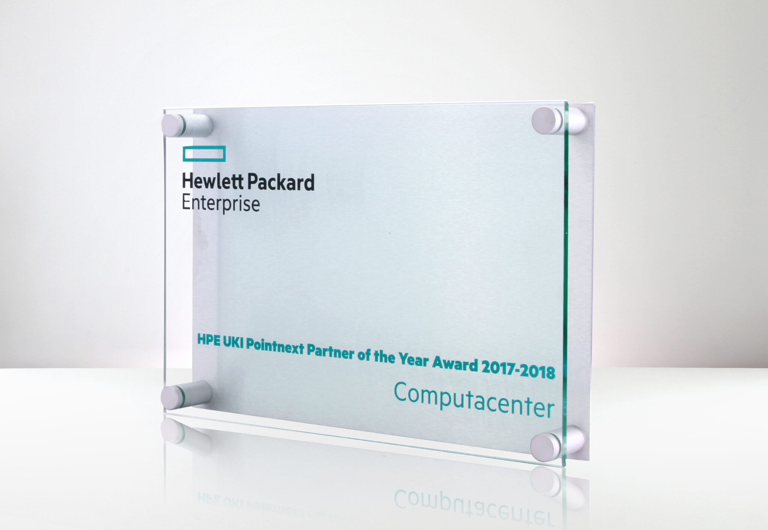25-Hewlett-Packard-copy-scaled