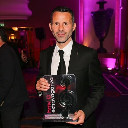 5810832A1146443D8F08D9EE9CC83A19