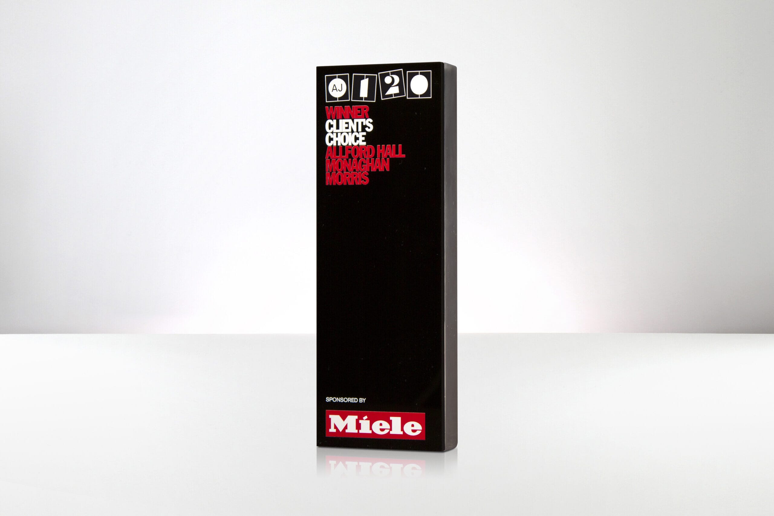 AJ120-Award-3-copy-scaled