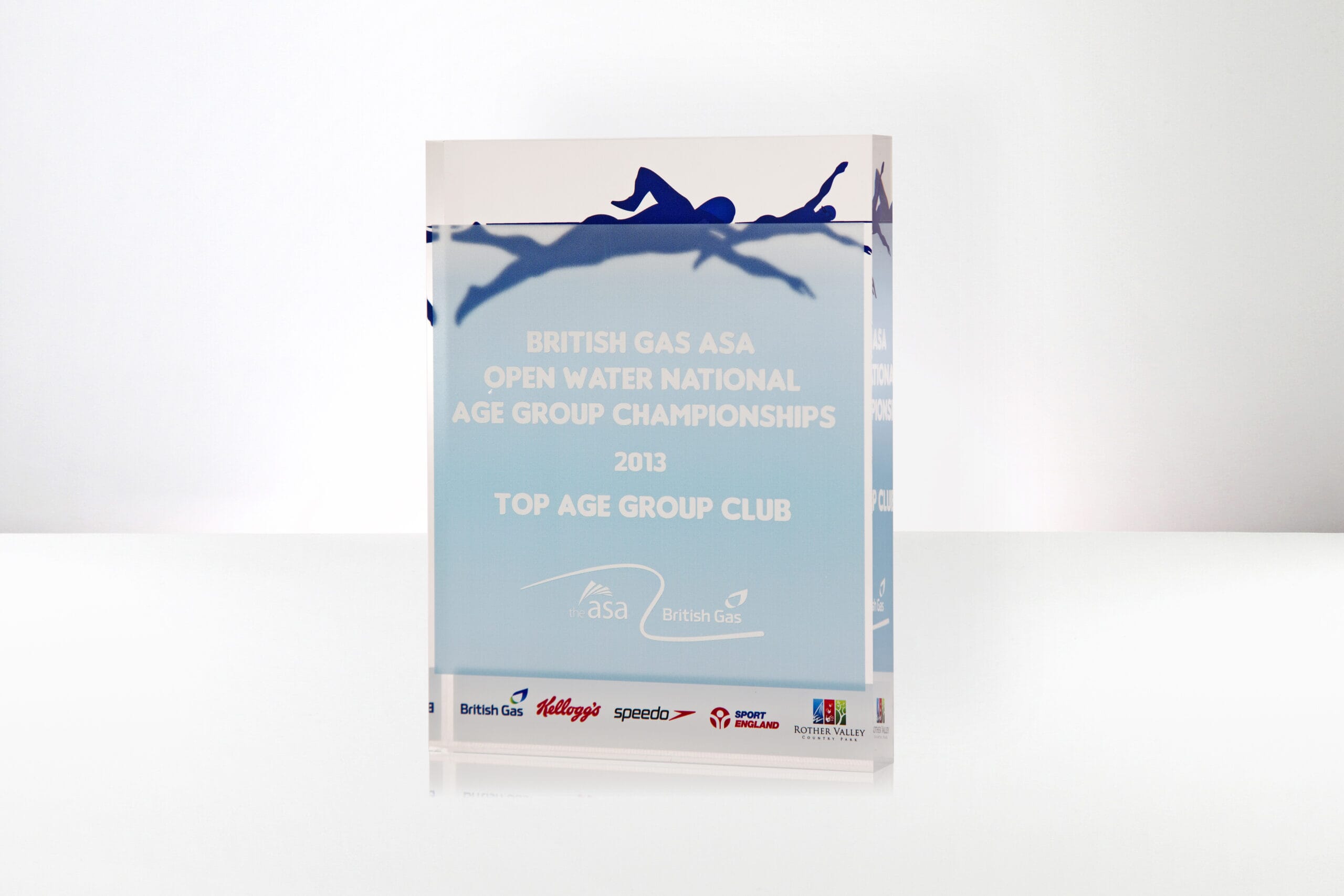 ASA-Award-copy-scaled