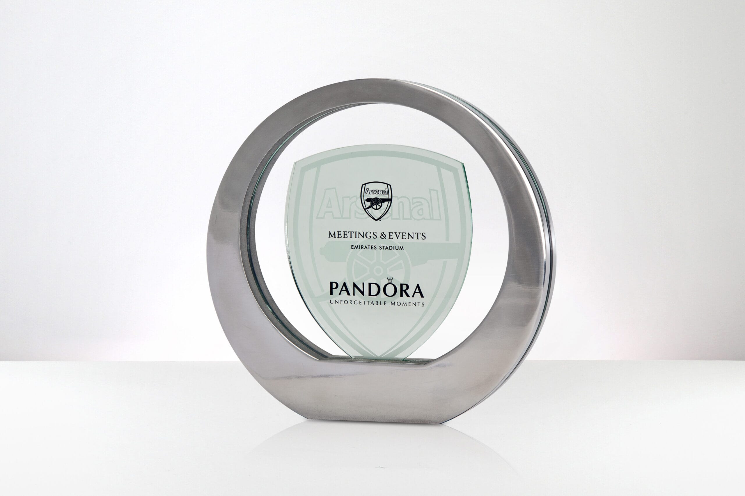 Arsenal-Pandora-copy-scaled
