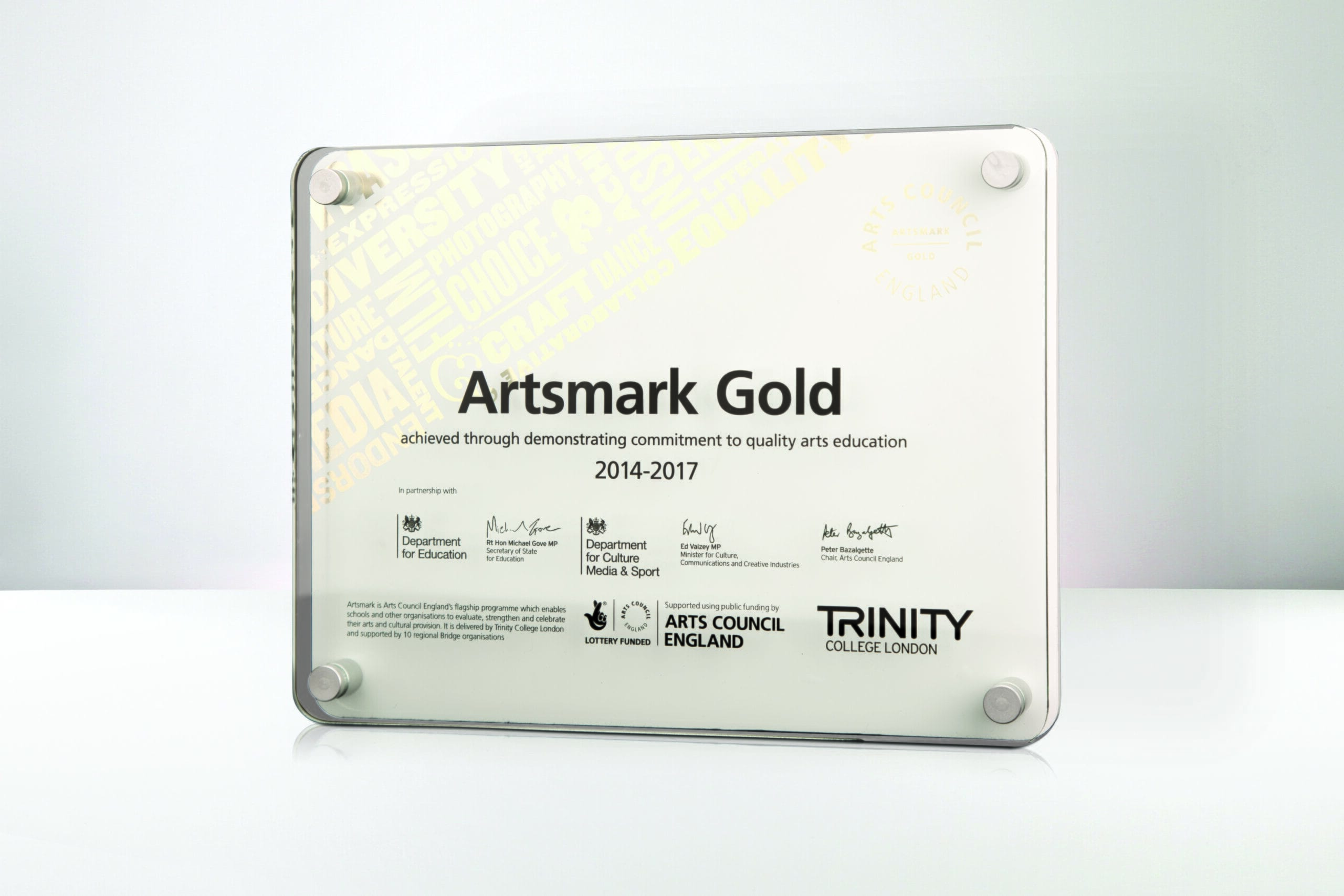 Artsmarks-Gold-1-copy-scaled