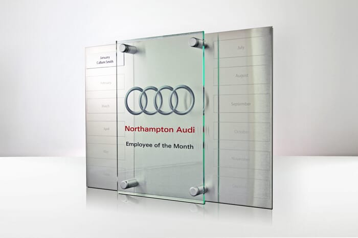 Audi-Plaque-copy-scaled