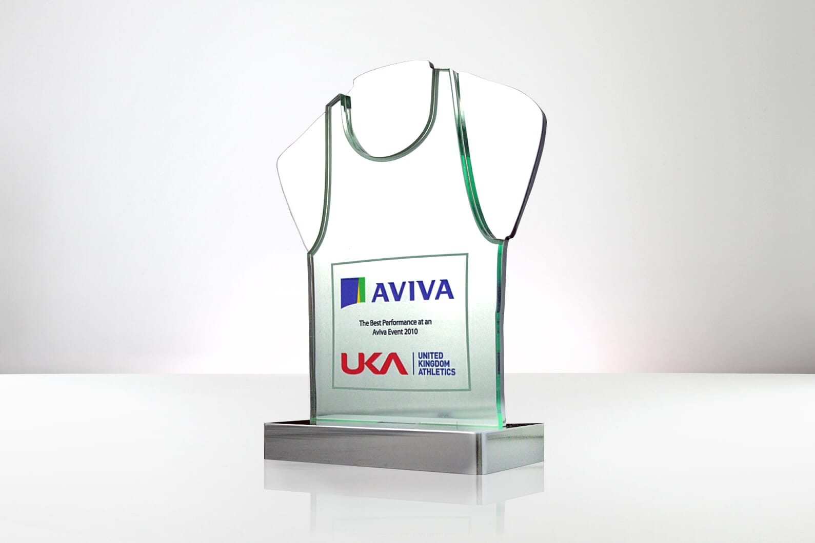 Aviva-Athletics-copy-2