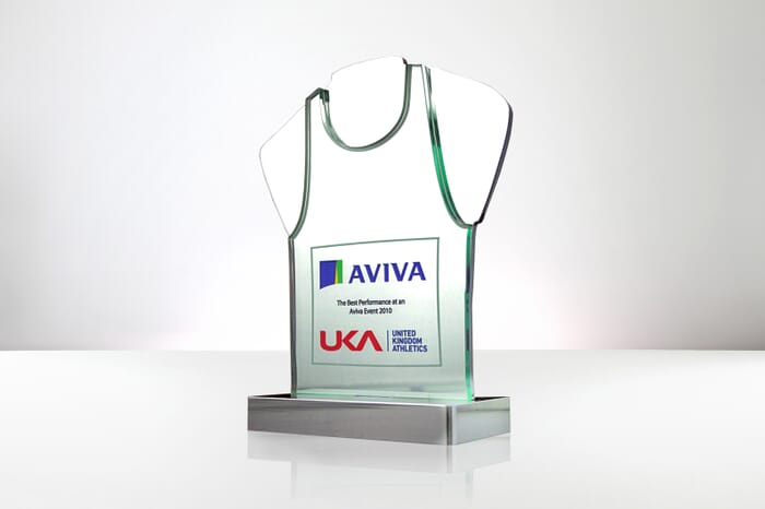 Aviva-Athletics-copy-2