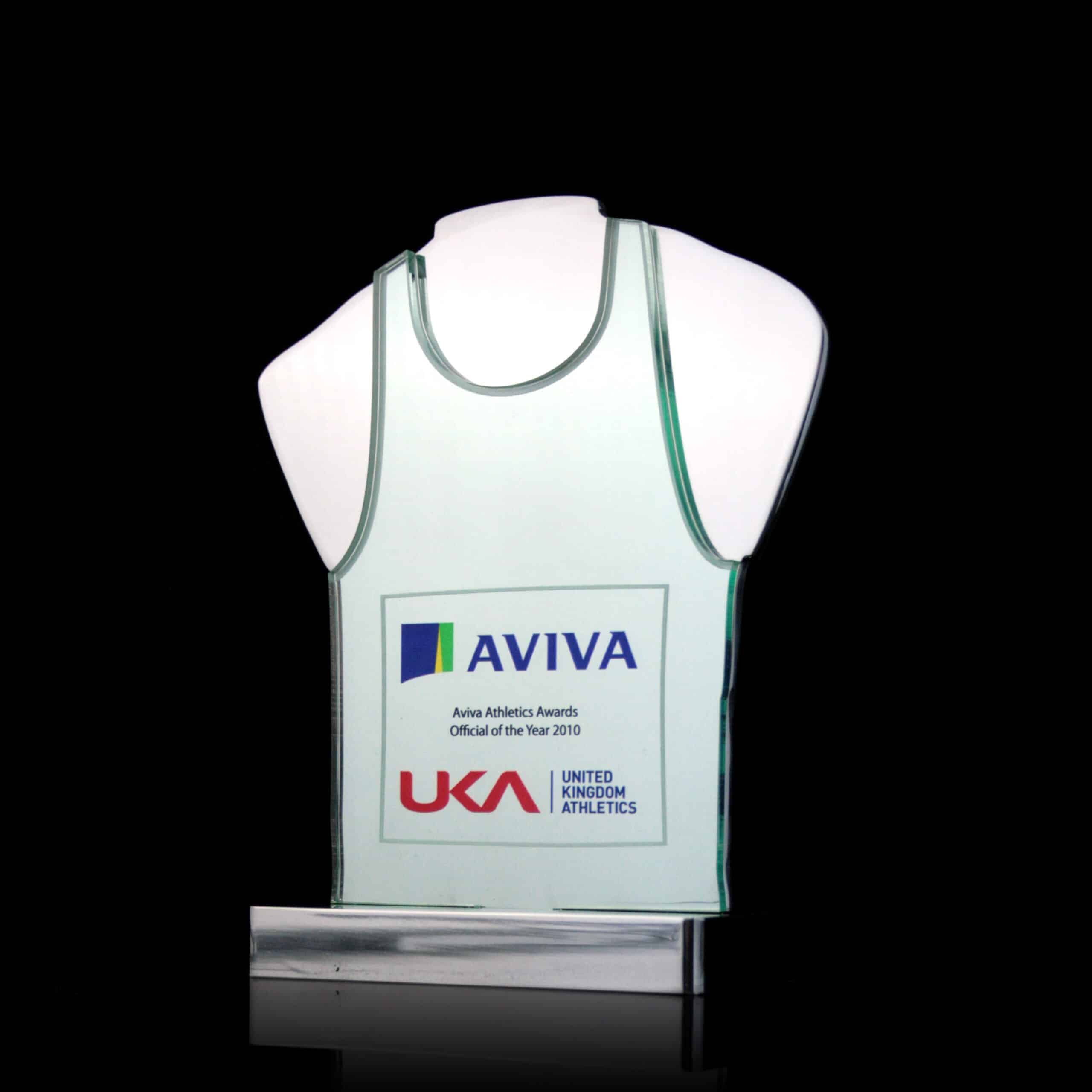 Aviva-Athletics-scaled