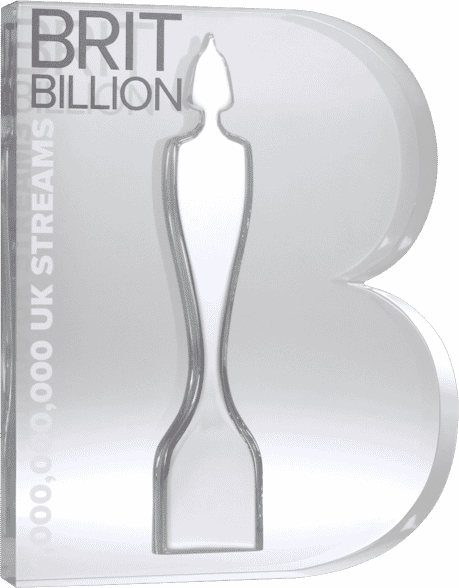 Brit Billion