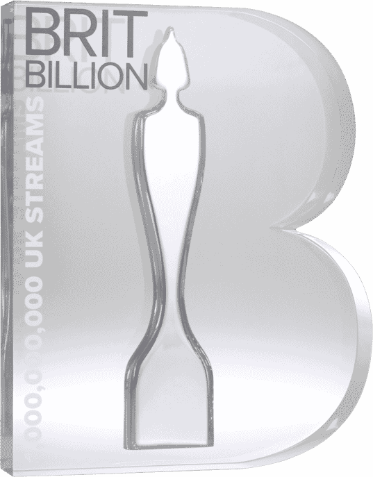 Brit Billion