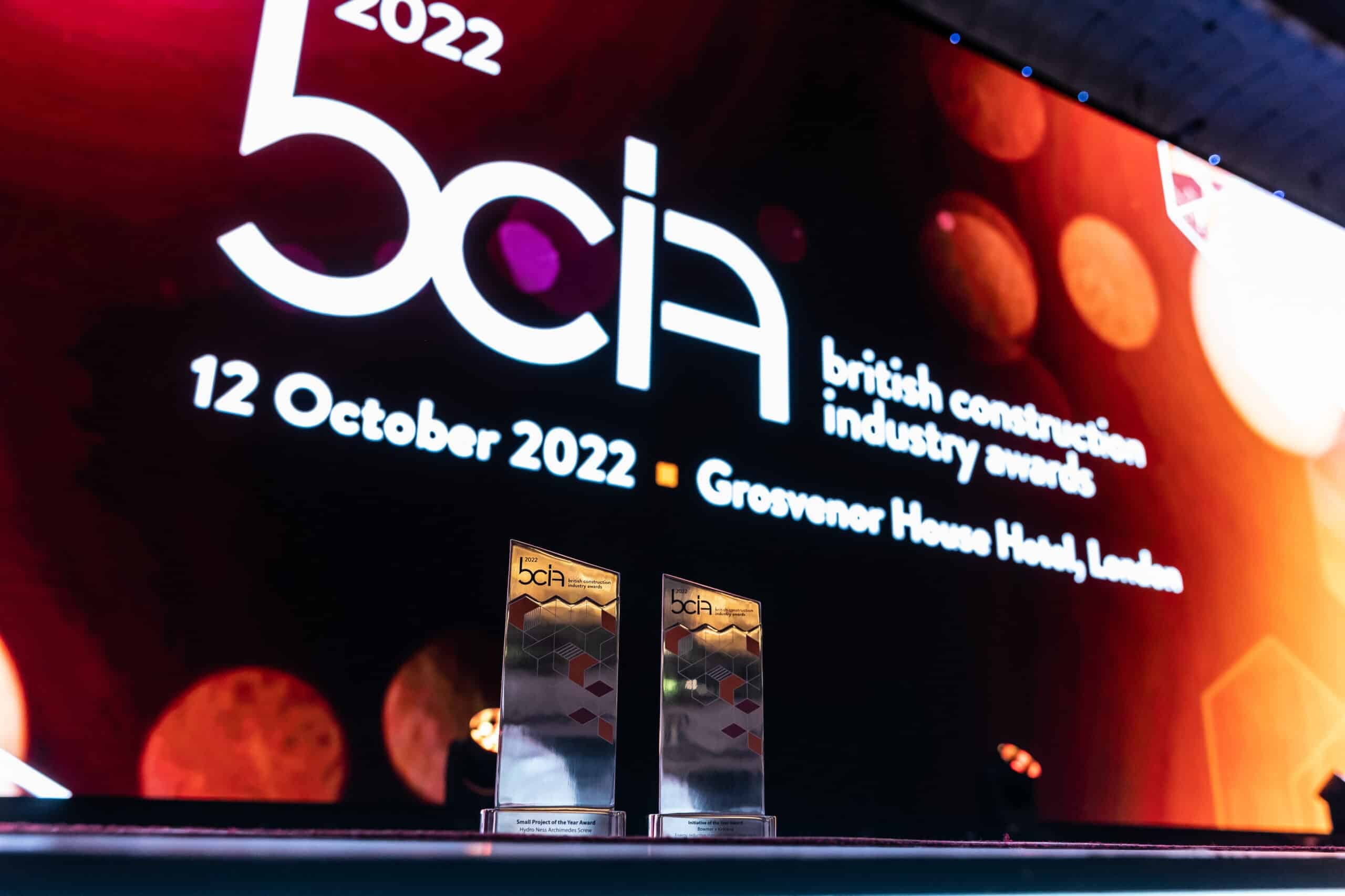 British-Construction-Industry-Awards-2022-2-scaled-1