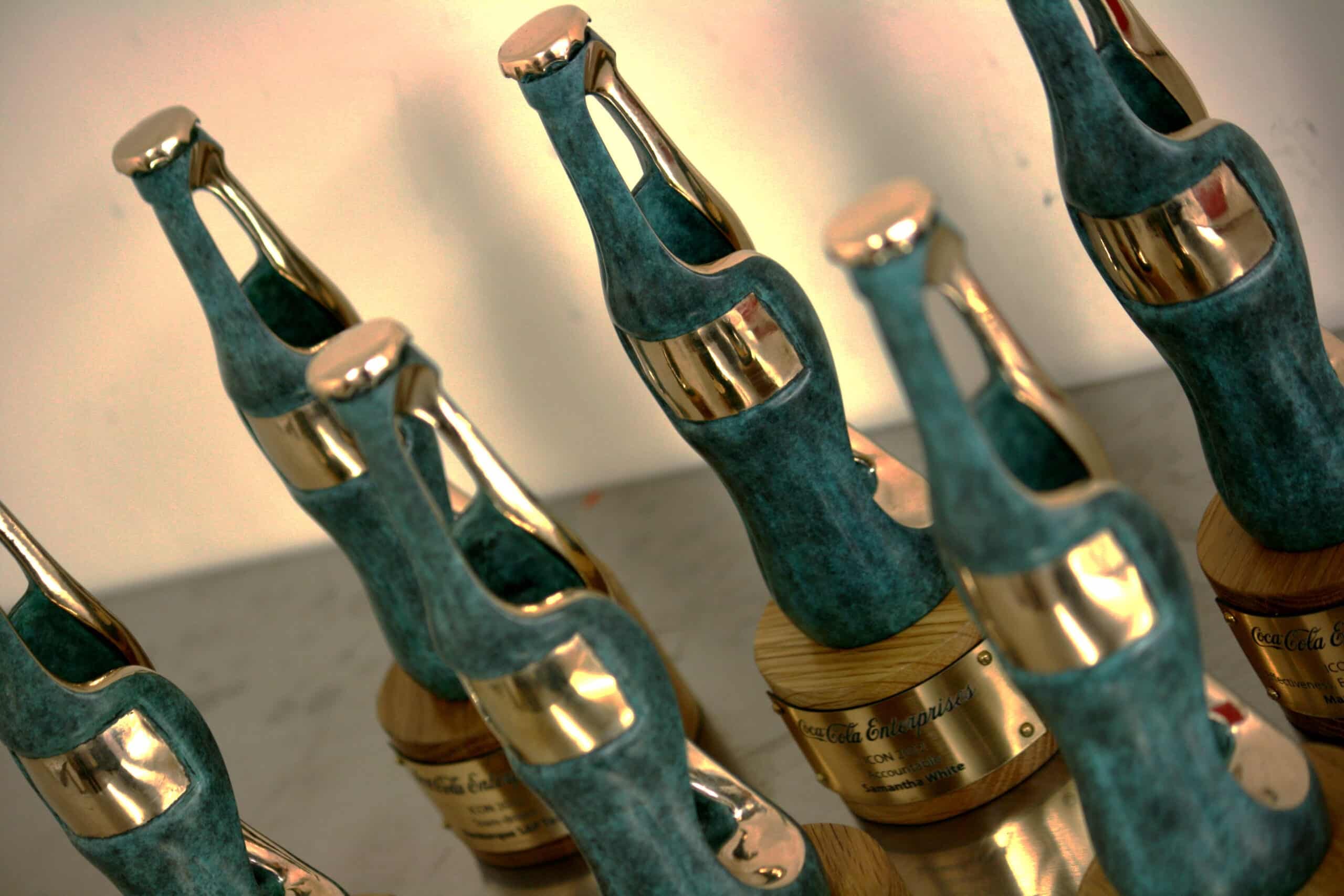 Coca-Cola-Assembly2-scaled-1