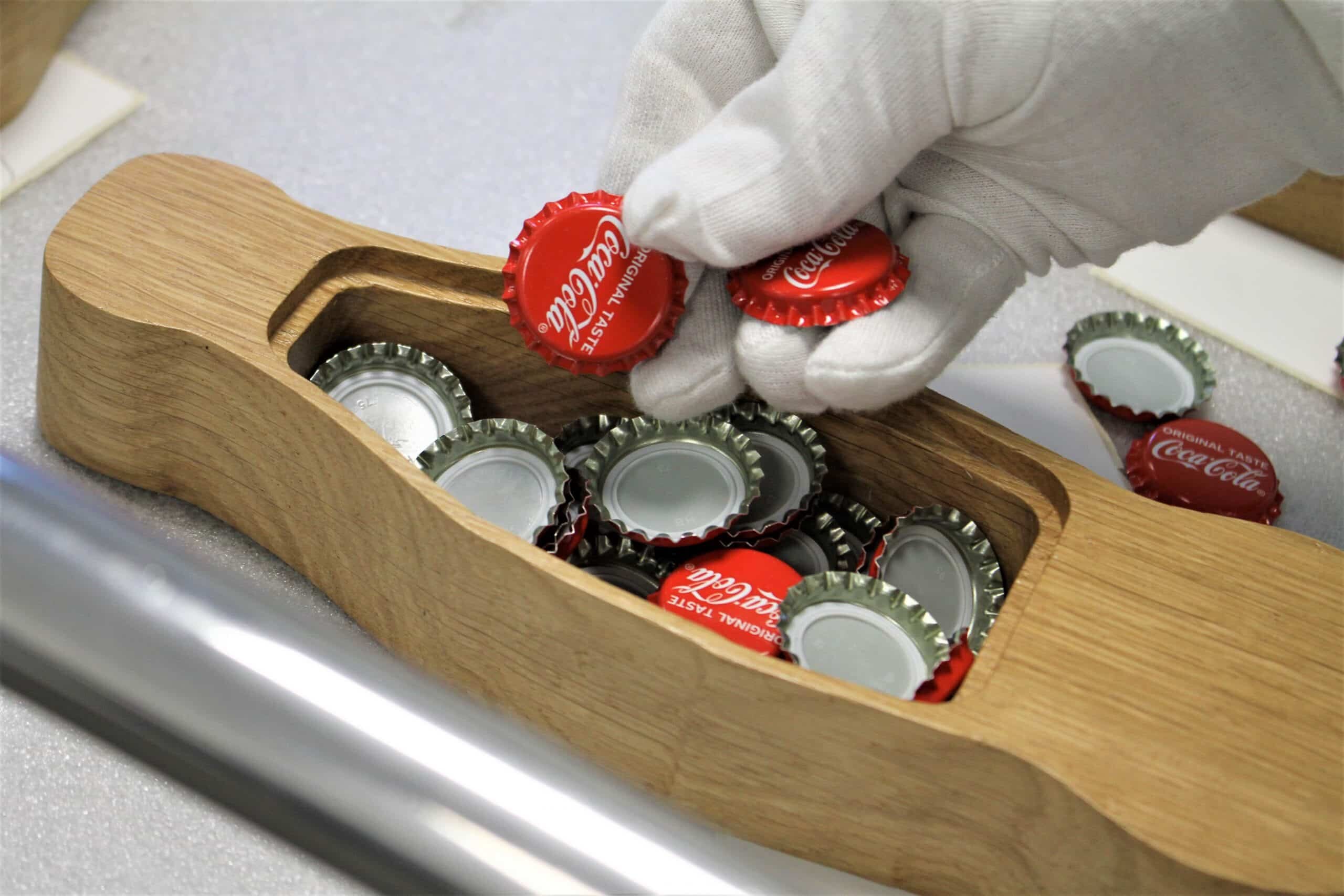 Coca-Cola-BottleCap-Trophy-1-1-scaled