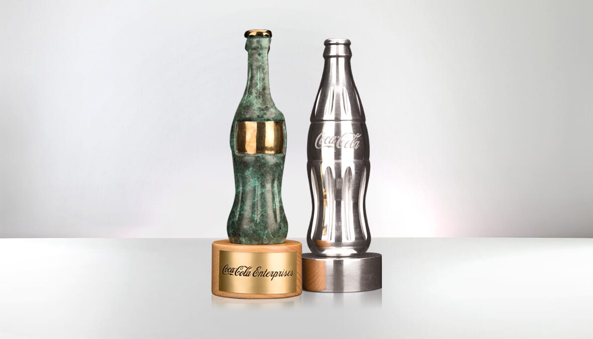 Coca-Cola-Family-copy