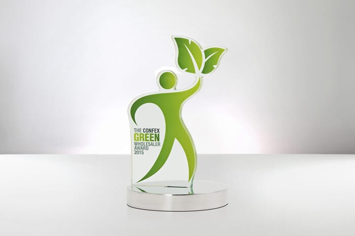 Confex-Green-Award-copy-scaled