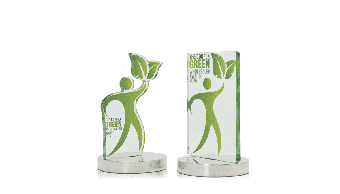 Confex-Green-Group