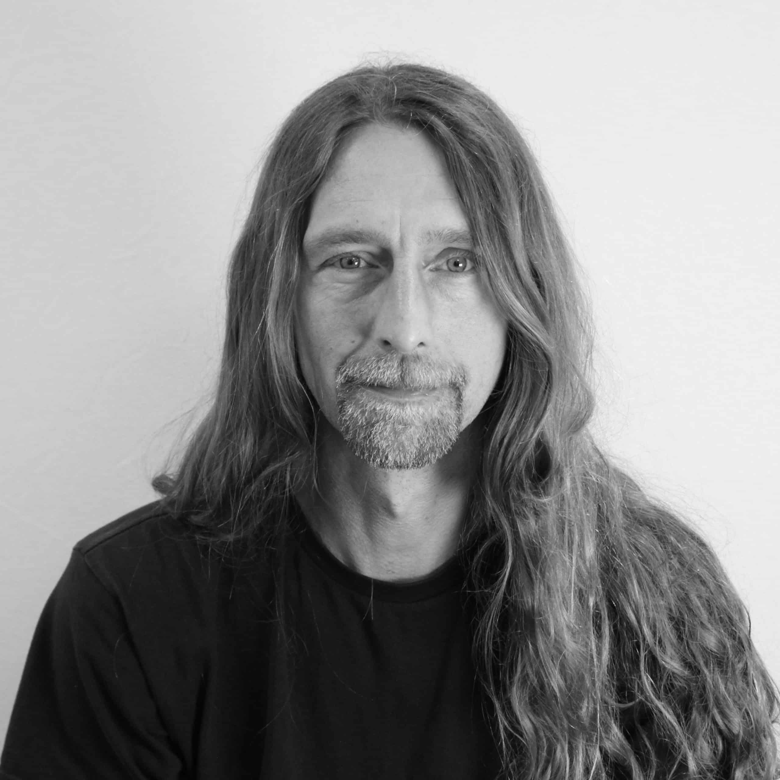 Dave-Shaugnessy-scaled-1