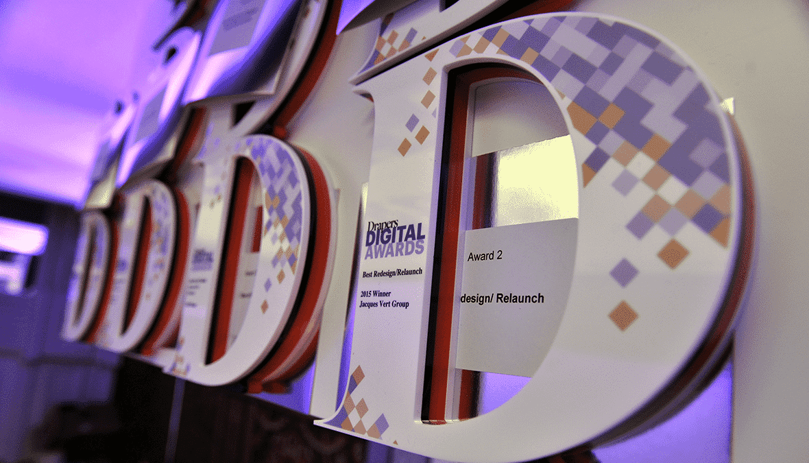 Drapers-Digital-Award-Event1