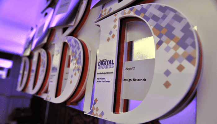 Drapers-Digital-Award-Event1
