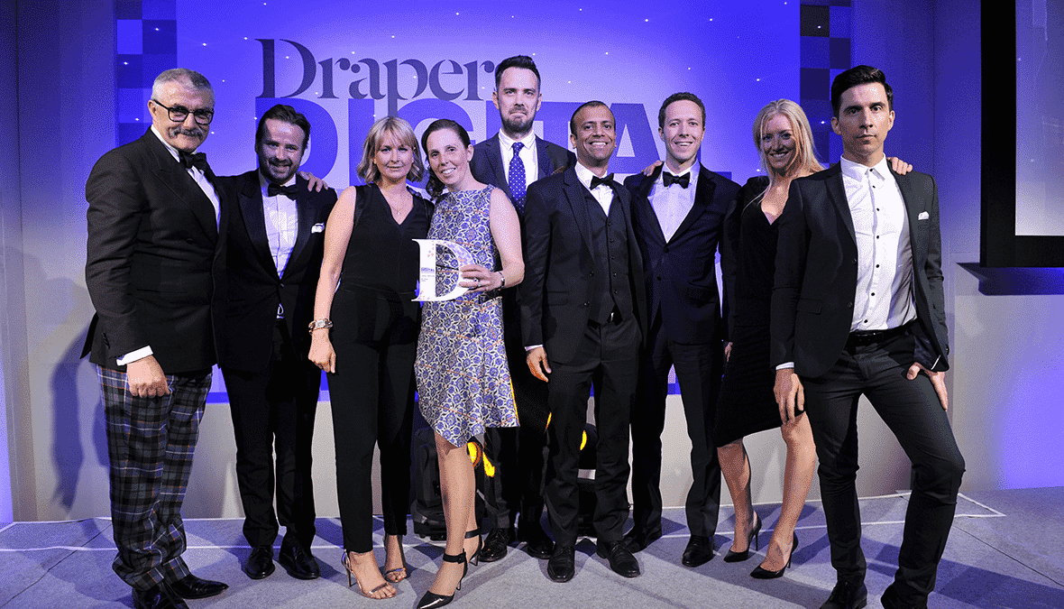 Drapers-Digital-Award-Event2