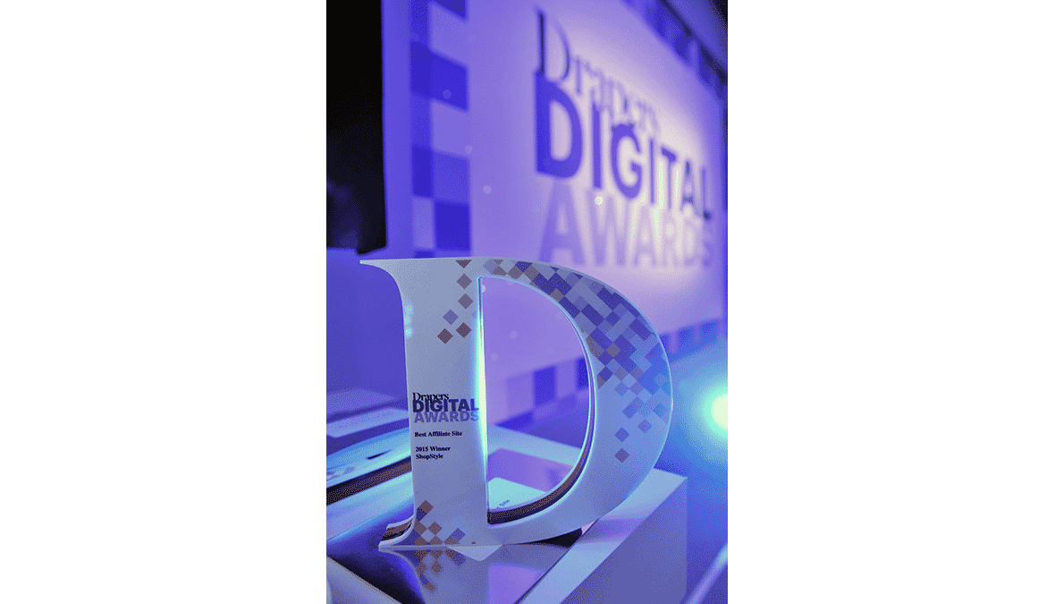 Drapers-Digital-Award-Event3