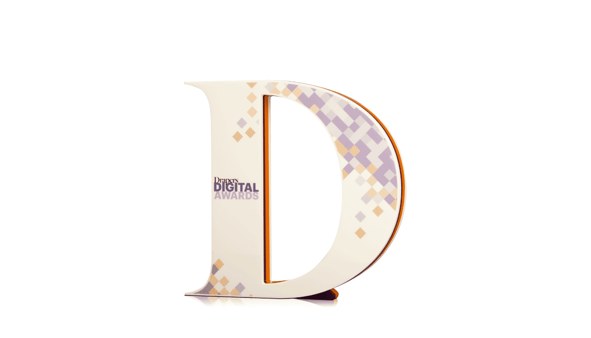 Drapers-Digital-Award