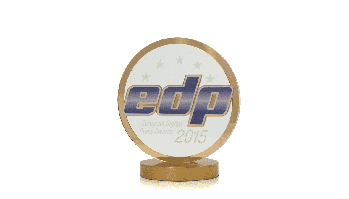 EDP-Award (1)