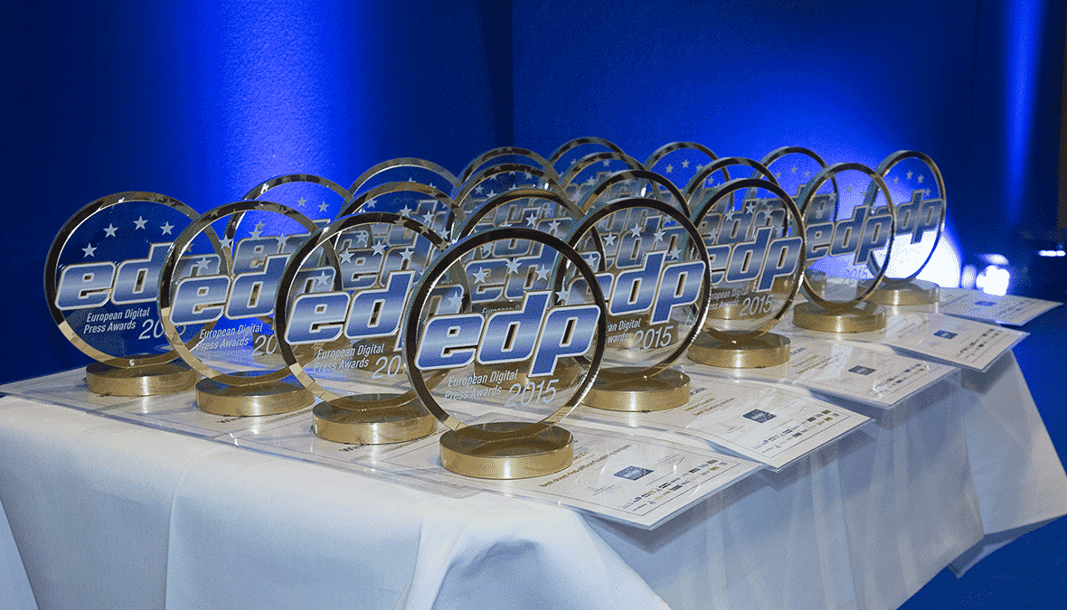 EDP-Award-Event-1