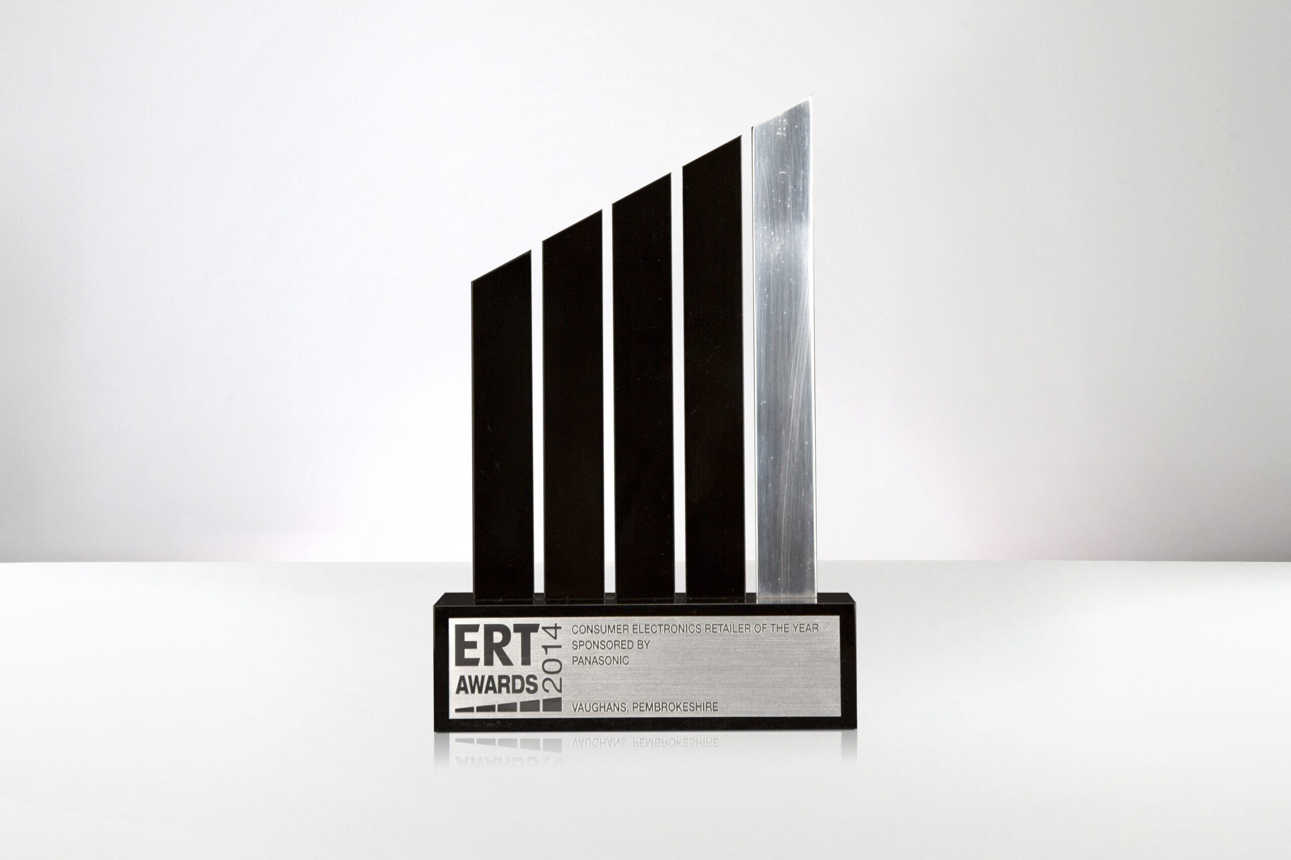 ERT-Award-3-copy-scaled