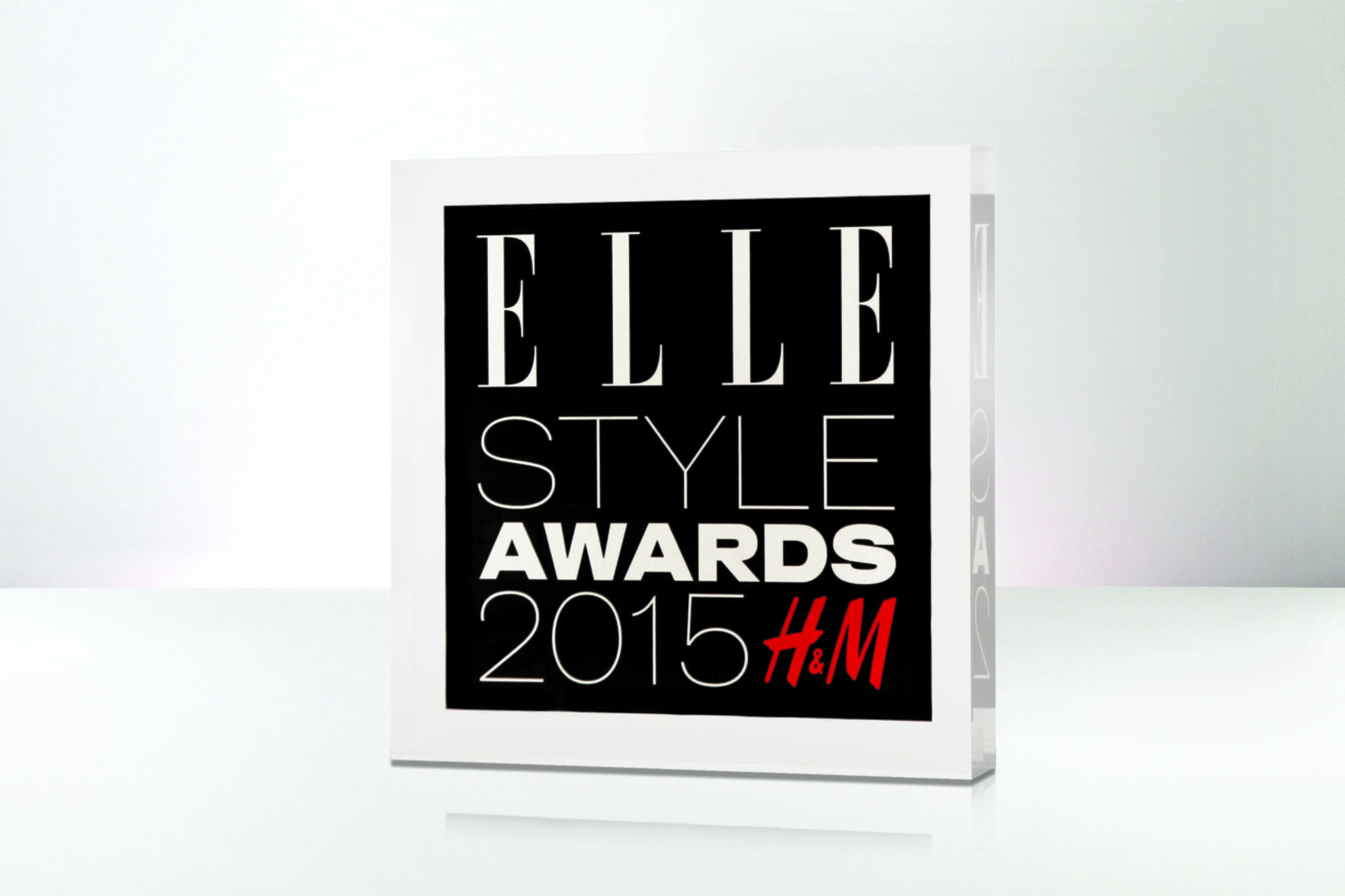 Elle-Style-Awards-copy-scaled