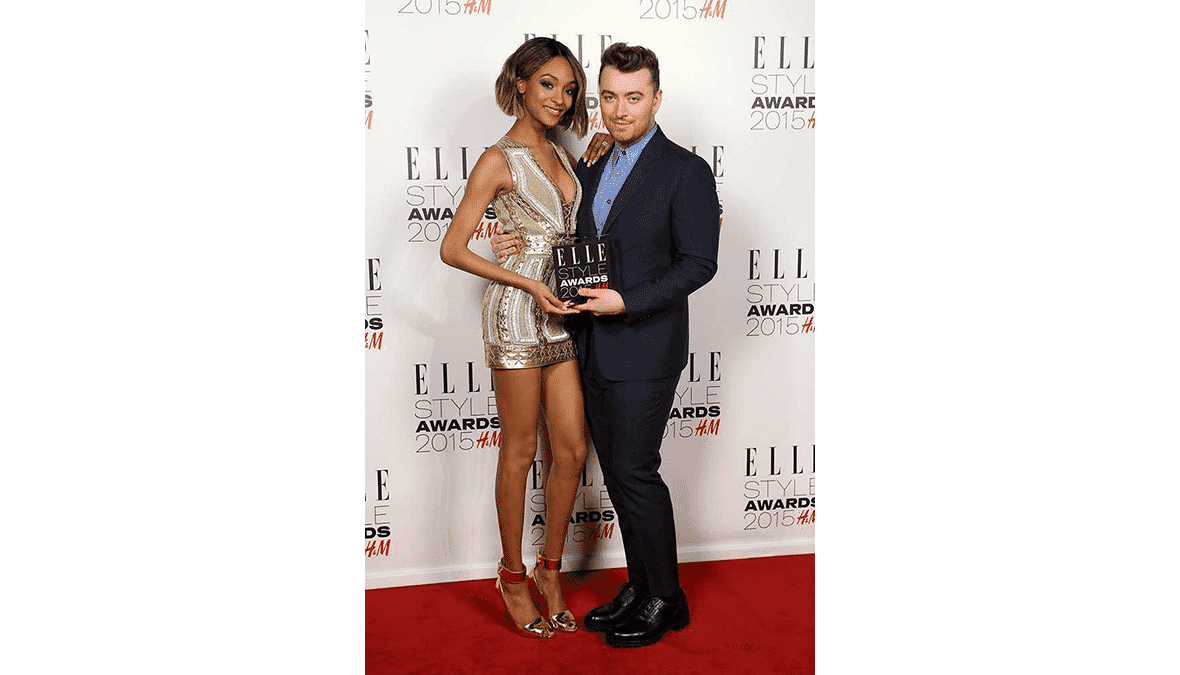 Elle-Style-Awards-event2