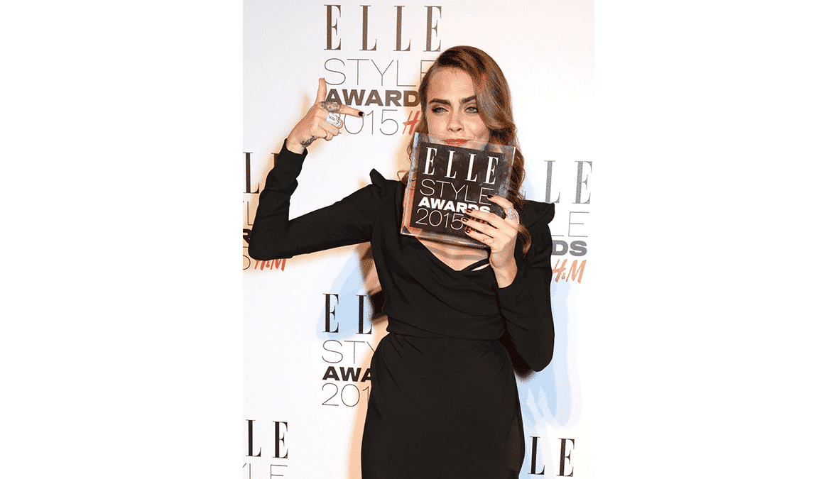 Elle-Style-Awards-event3
