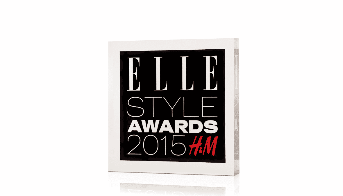 Elle-Style-Awards
