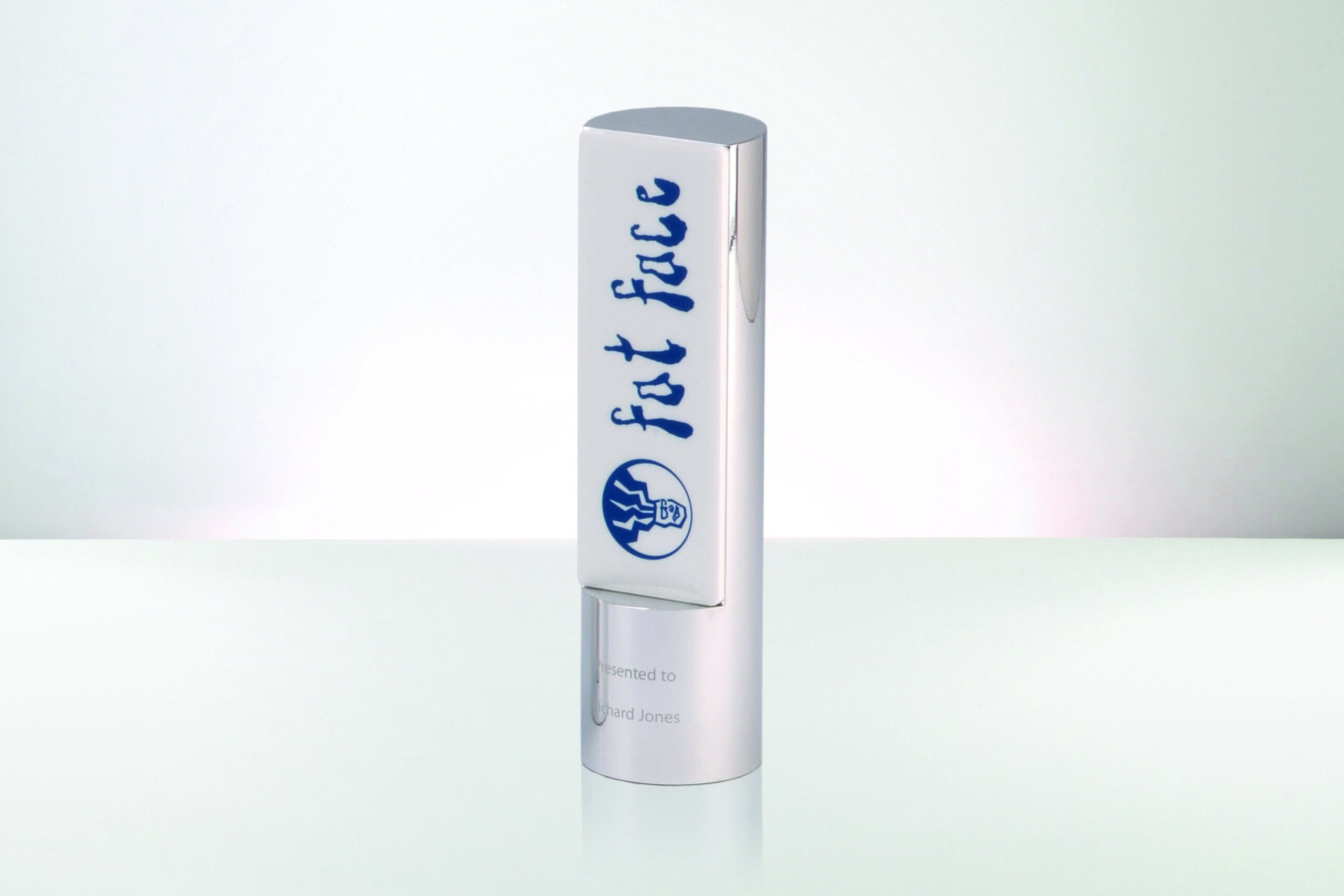 Fat-Face-Glenway-Image-copy-scaled