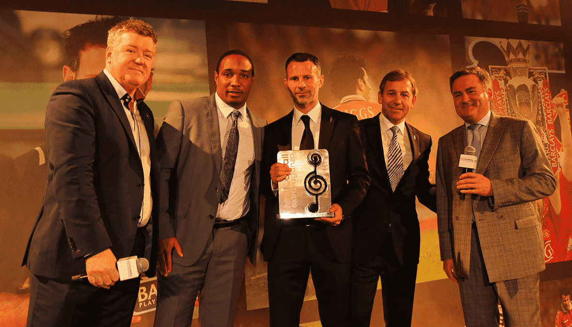 Football-Extravaganza-event