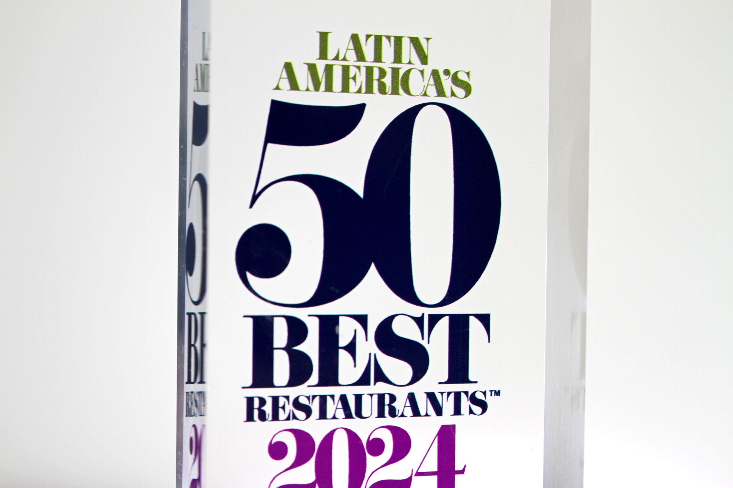 GA014909.9-50-Best-Awards-LATAM-Drawdown-2024-6-scaled