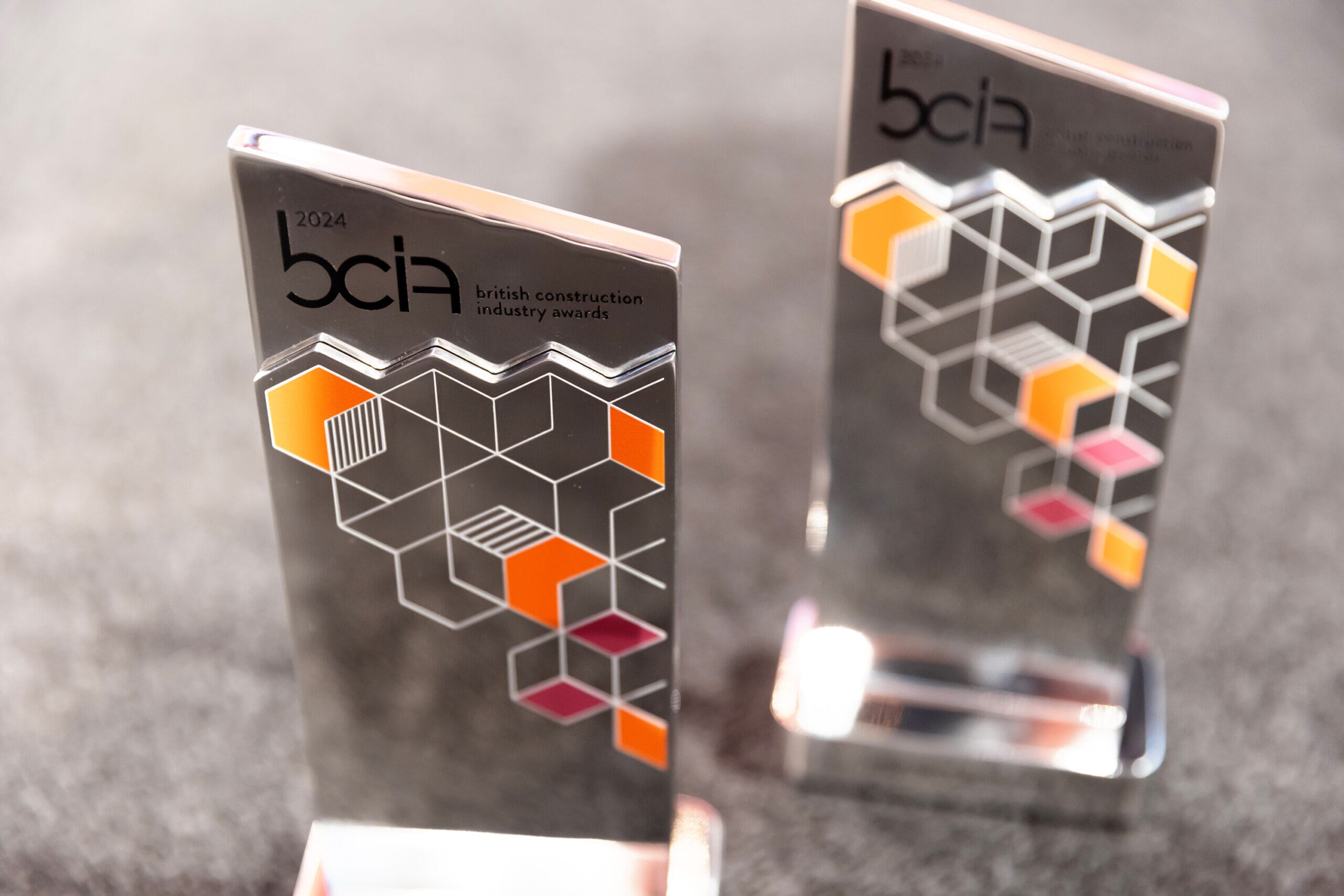 GA015021-BCI-Awards-Event-Photo-2-scaled