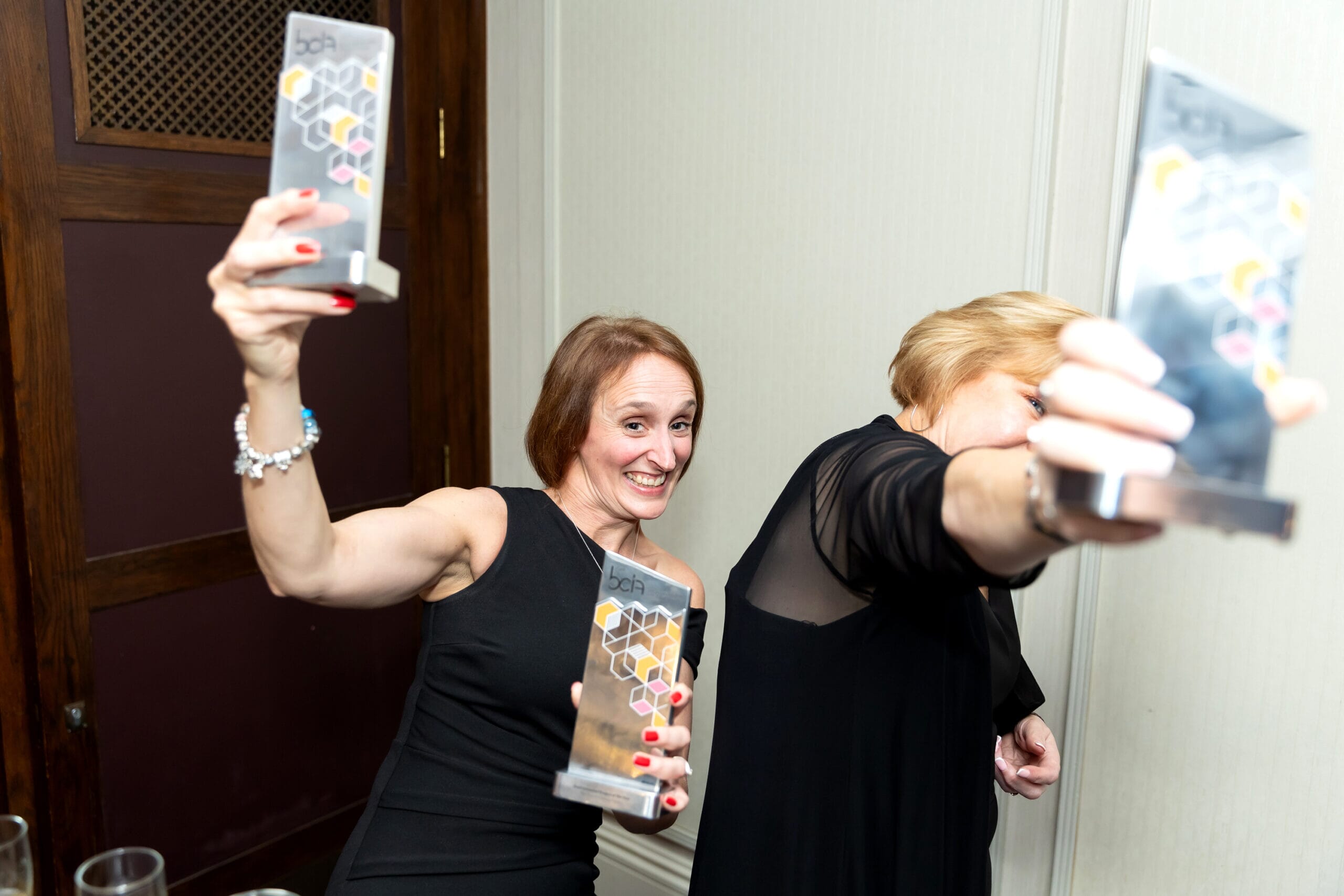 GA015021-BCI-Awards-Event-Photo-4-scaled